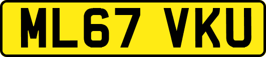 ML67VKU