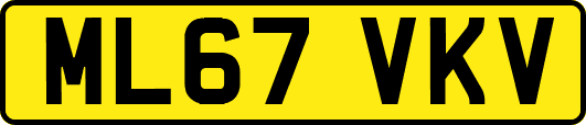 ML67VKV