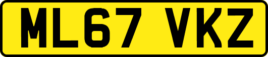ML67VKZ