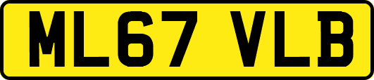 ML67VLB