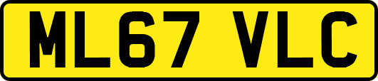 ML67VLC