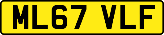 ML67VLF