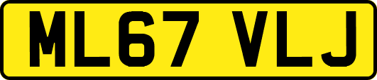 ML67VLJ