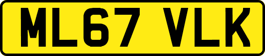 ML67VLK