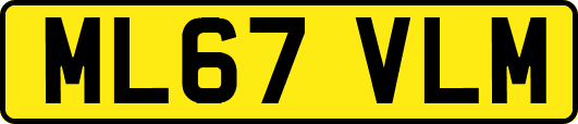 ML67VLM