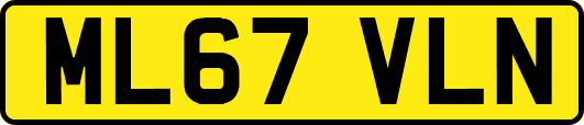 ML67VLN