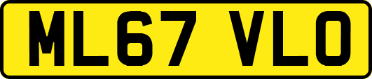 ML67VLO
