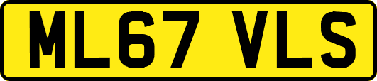 ML67VLS
