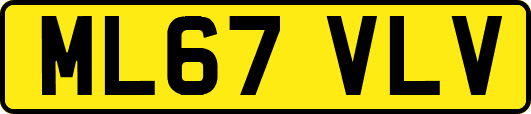ML67VLV