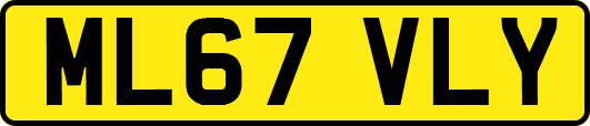 ML67VLY