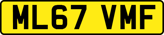 ML67VMF
