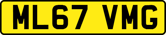 ML67VMG