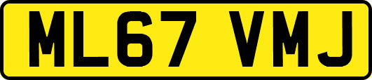 ML67VMJ