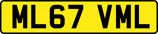 ML67VML