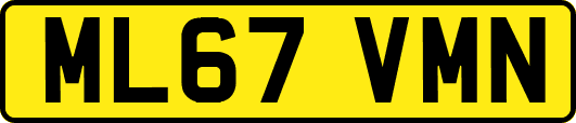 ML67VMN