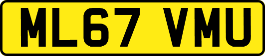 ML67VMU
