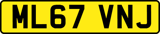 ML67VNJ