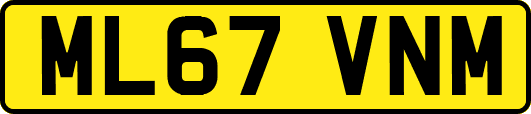 ML67VNM