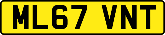ML67VNT