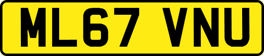 ML67VNU