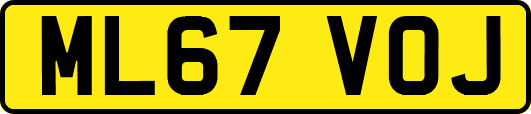 ML67VOJ
