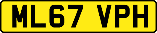 ML67VPH