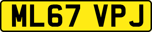 ML67VPJ