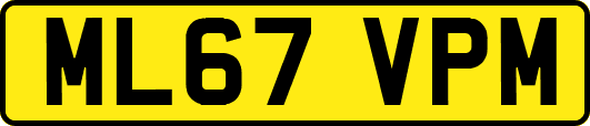 ML67VPM