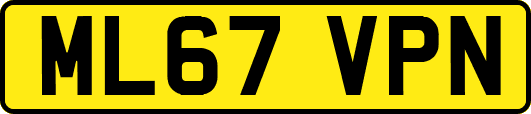 ML67VPN