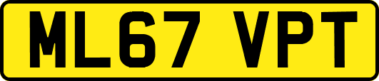 ML67VPT