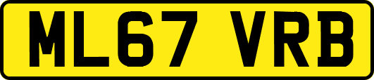 ML67VRB