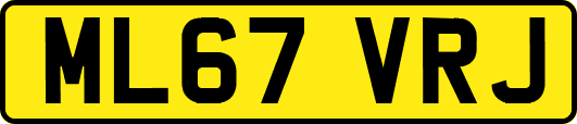 ML67VRJ