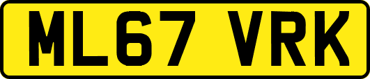ML67VRK