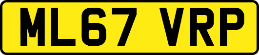 ML67VRP