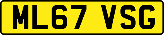 ML67VSG