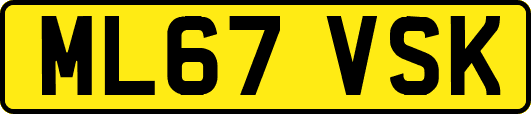 ML67VSK