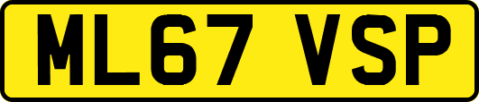 ML67VSP