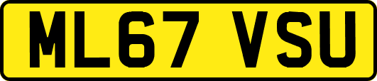 ML67VSU
