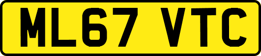 ML67VTC