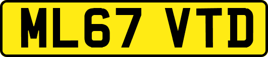 ML67VTD