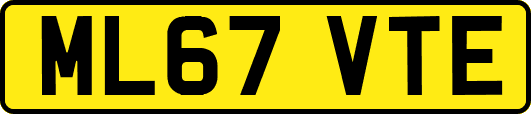 ML67VTE