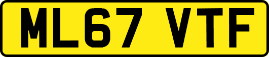 ML67VTF