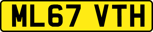 ML67VTH