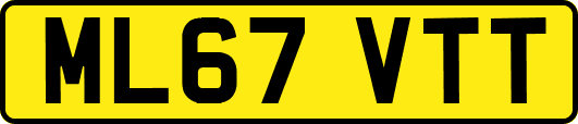 ML67VTT