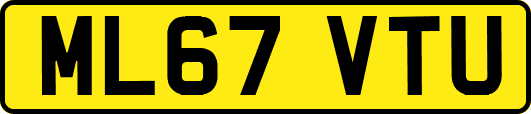 ML67VTU
