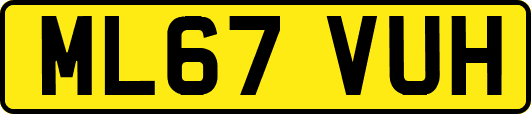 ML67VUH