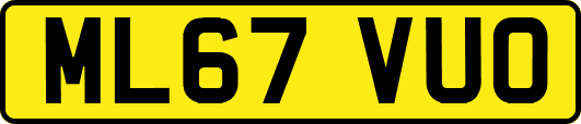 ML67VUO