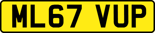 ML67VUP