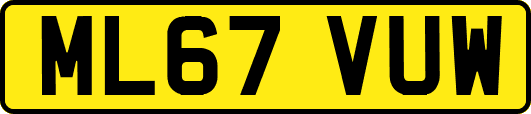 ML67VUW