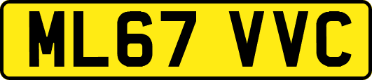 ML67VVC